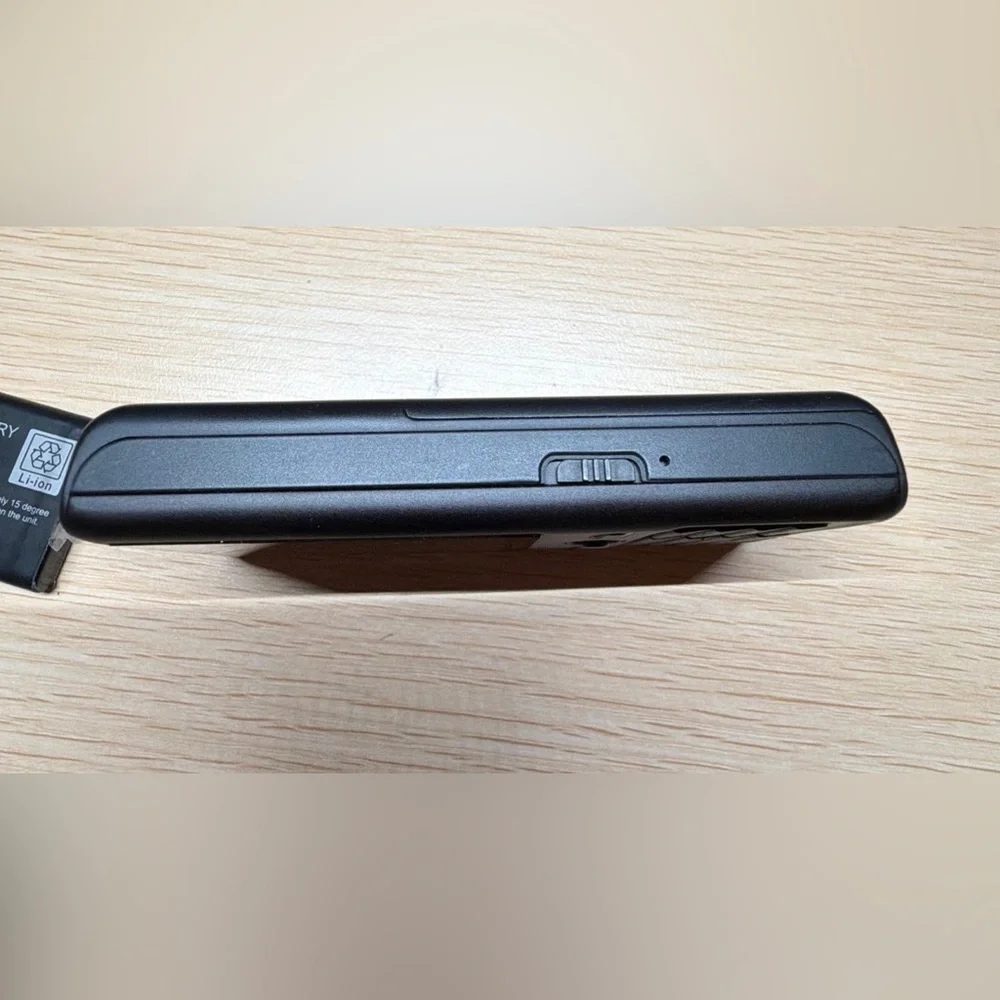 Lawmate PV-900 Cell Phone Styled Camera  & DVR